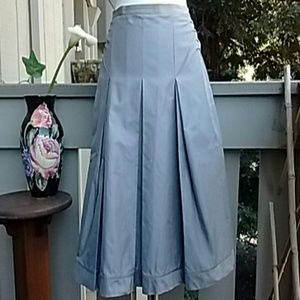 Lida Baday Skirt